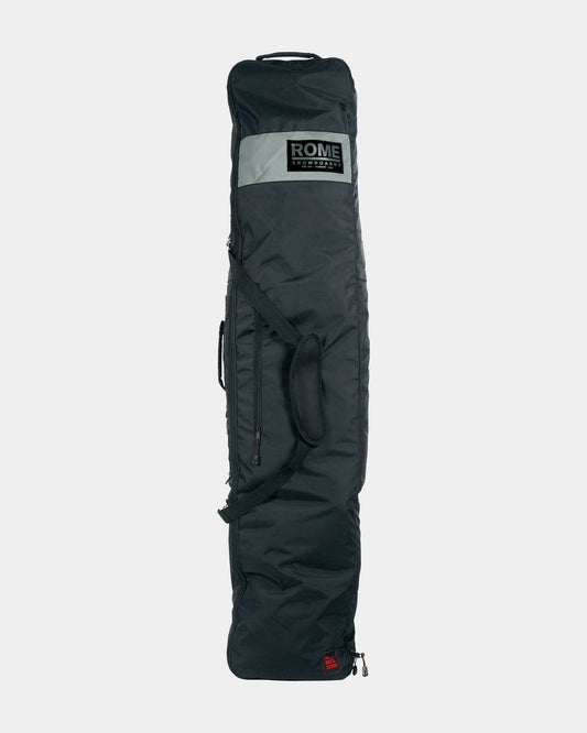 rome cache snowboard bag canada Escort Rome Snowboard Bags & Backpacks
