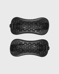 UltraFlex Ankle Strap