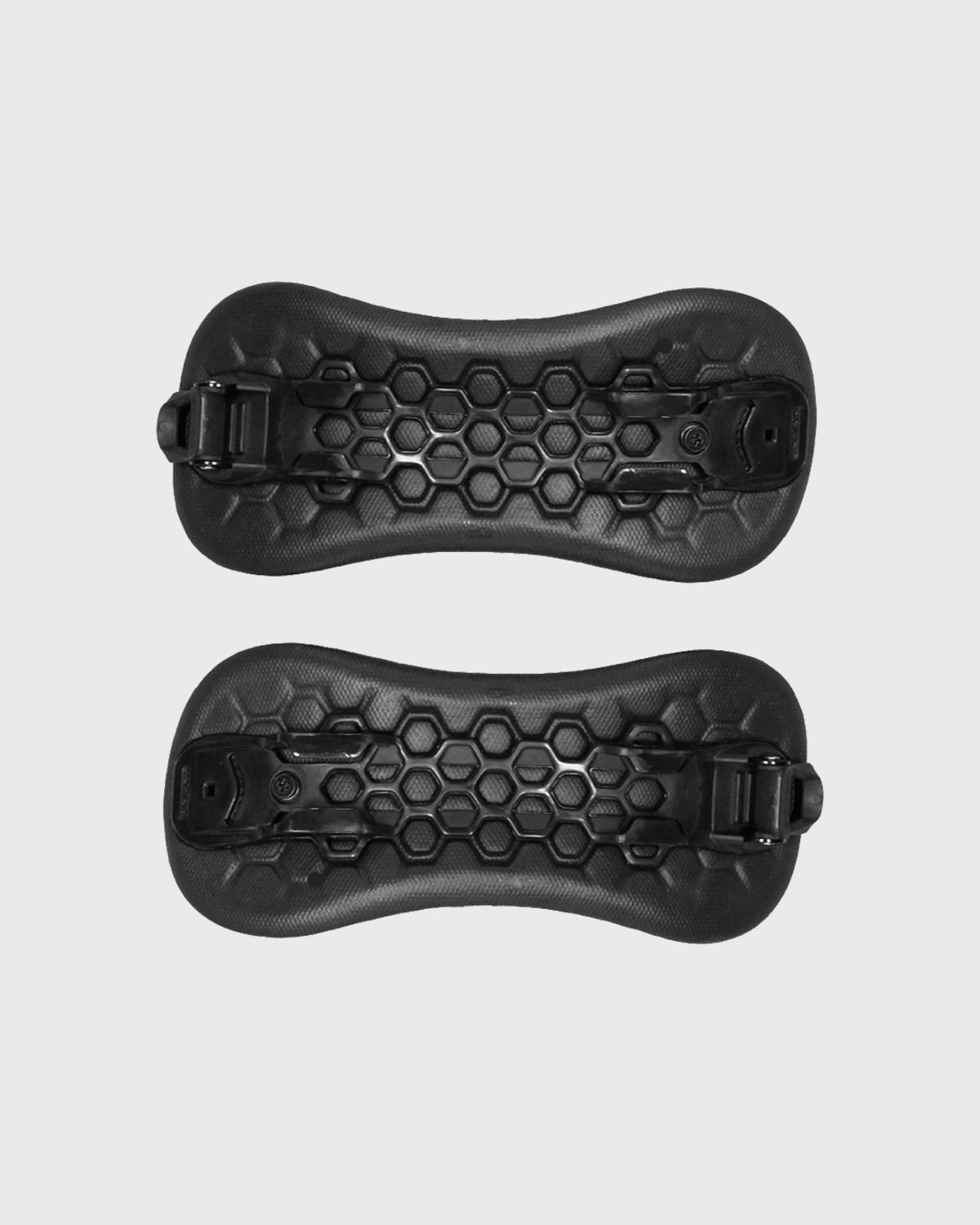 UltraFlex Ankle Strap