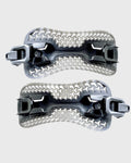 UltraFlex Pro Ankle Strap