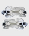 UltraFlex Ankle Strap