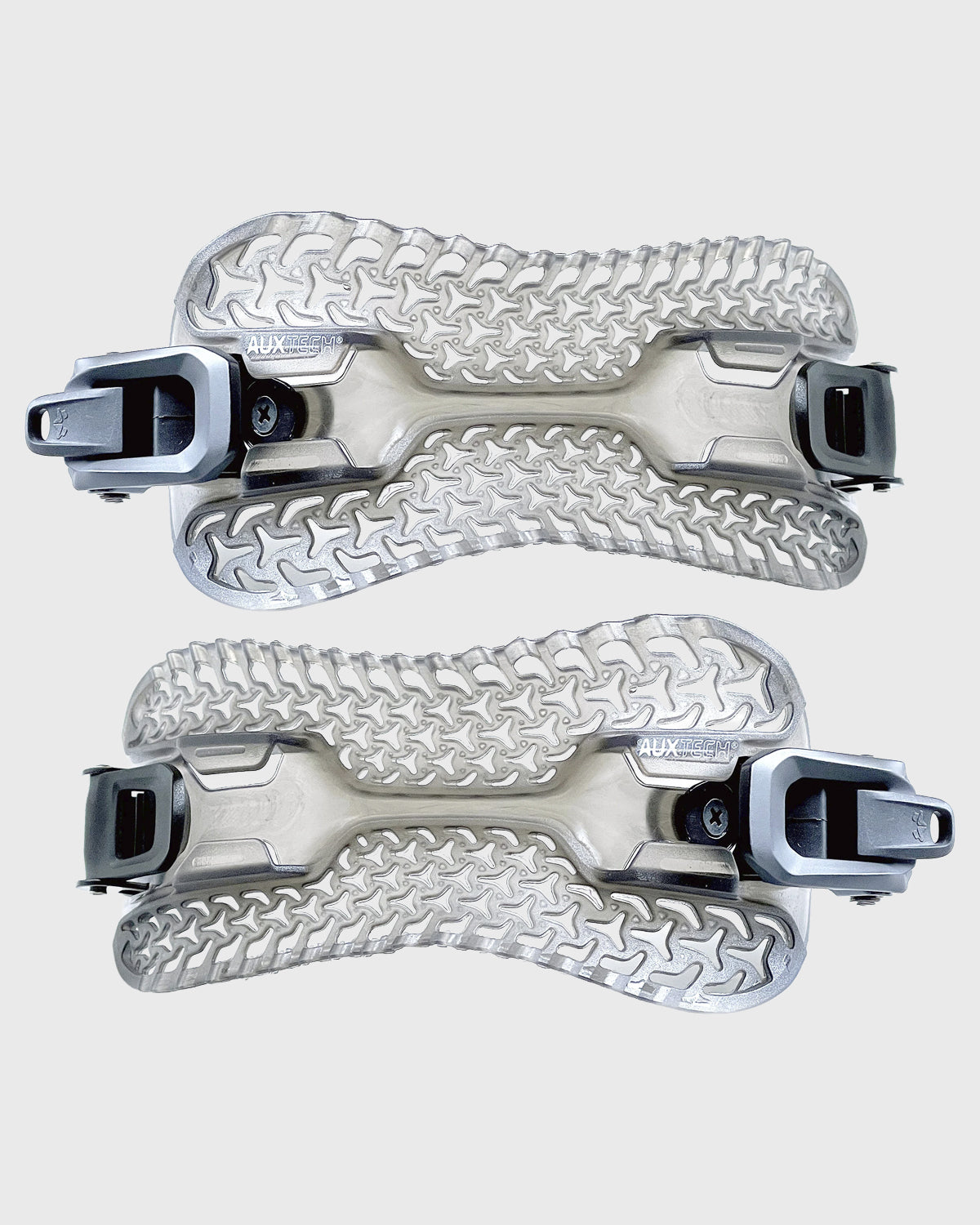 UltraFlex Ankle Strap