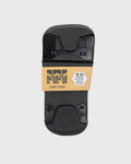 UnderWrap DuraCush Footbed