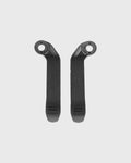 UnderWrap Kink Ankle Ladder Strap Set