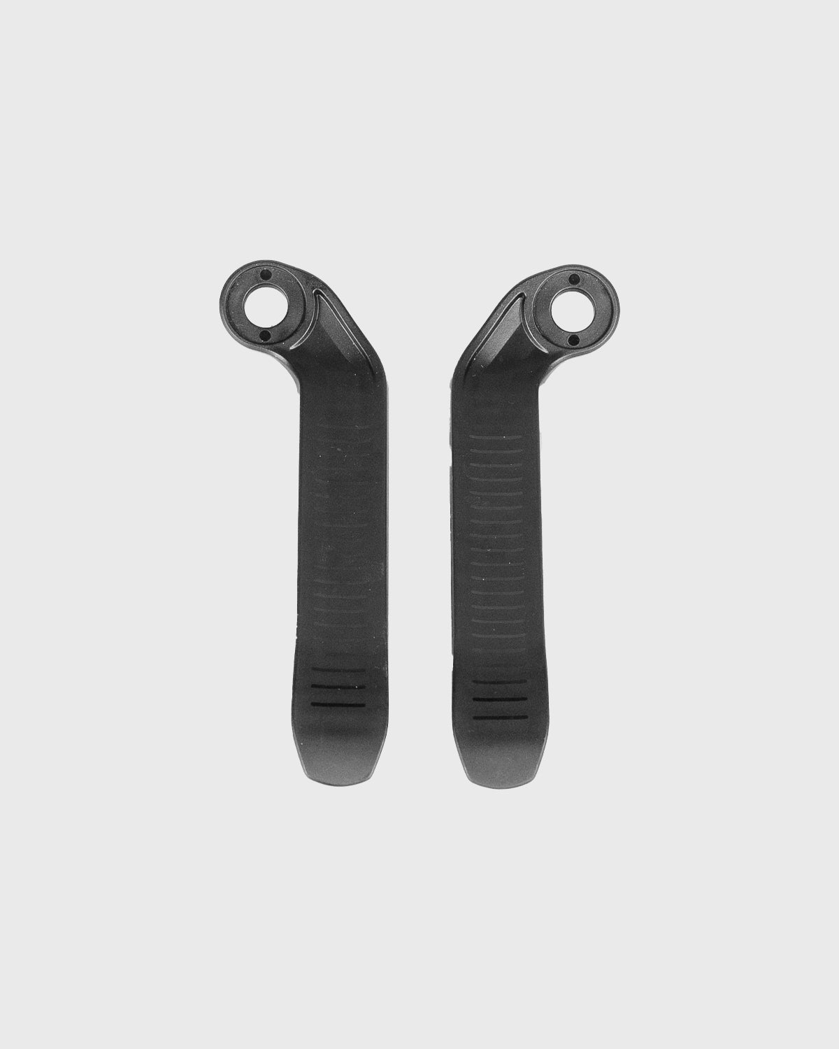 UnderWrap Kink Ankle Ladder Strap Set