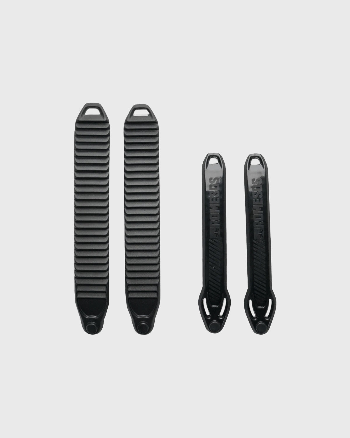 UnderWrap Toe Ladder Strap Set