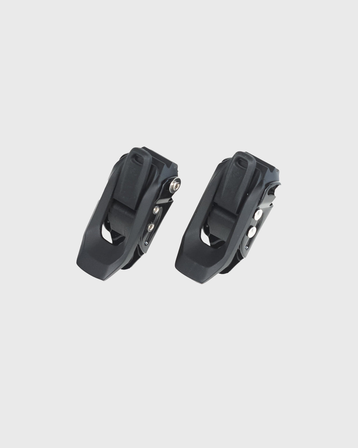 UnderWrap Toe Buckle Set