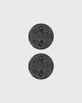 Unibody Disk