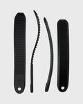 Unibody Ankle Ladder Set