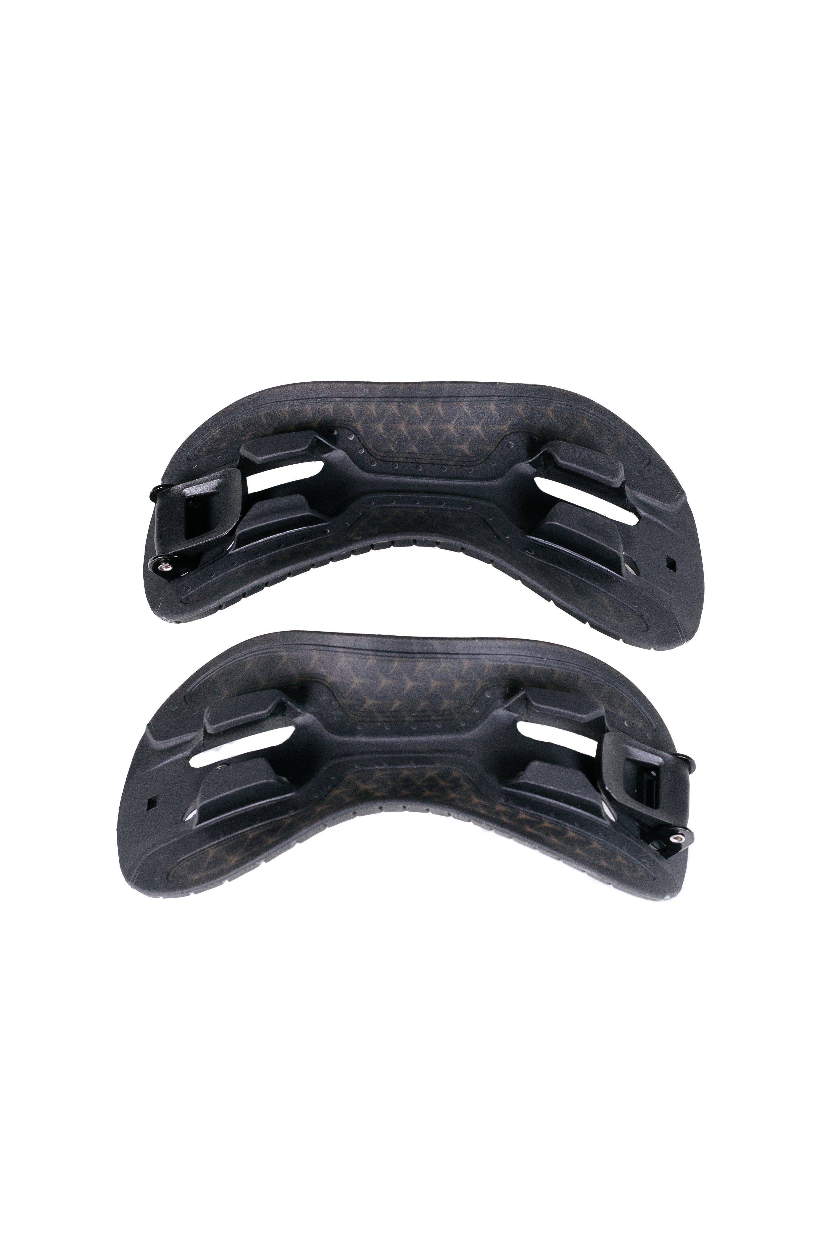 Omniflex Ankle Strap Set