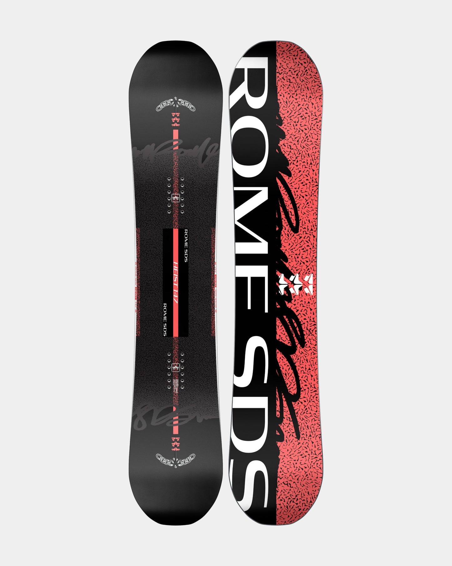 rome snowboards heist 2023-2024 1