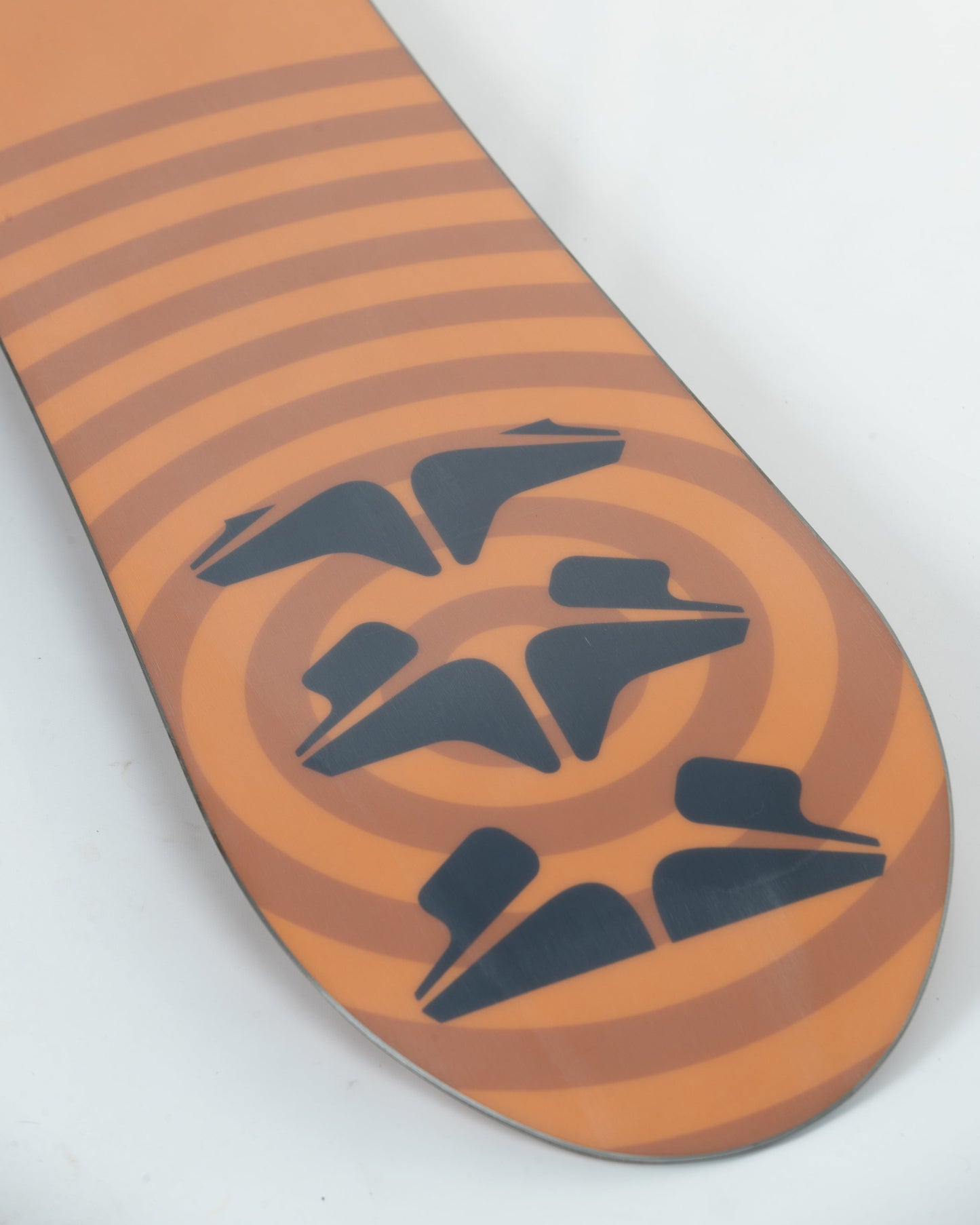 rome snowboards stalefish 2023-2024 6