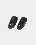 ROME Underwrap Bombproof Ankle Buckle Set