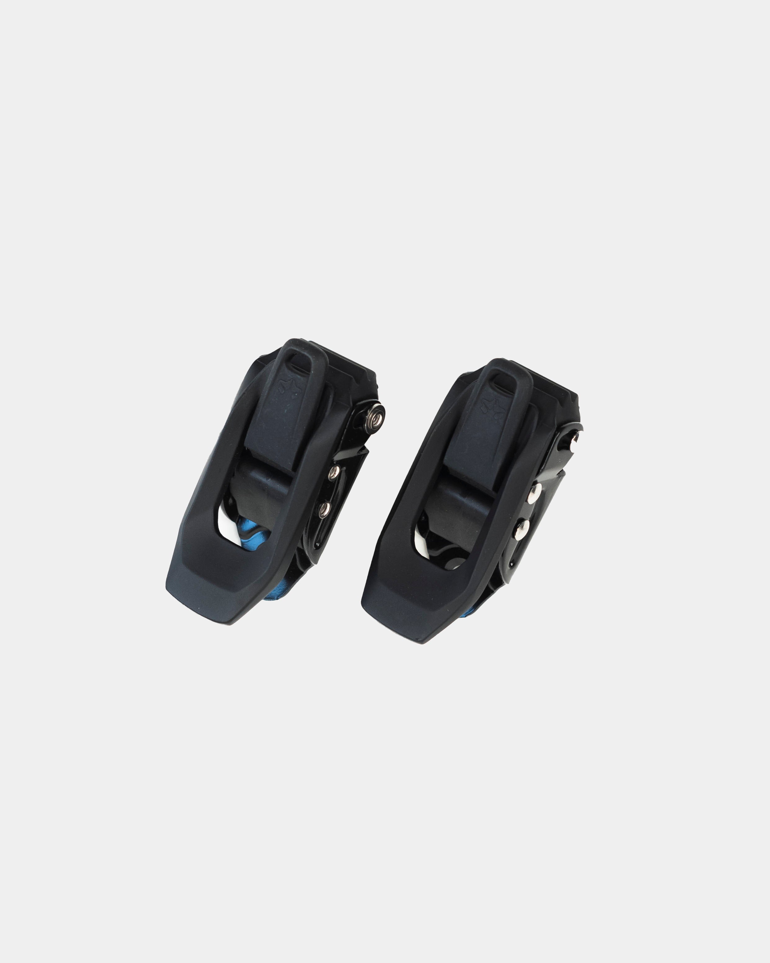 ROME Underwrap Bombproof Ankle Buckle Set