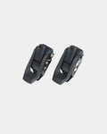 ROME Underwrap Bombproof Toe Buckle Set
