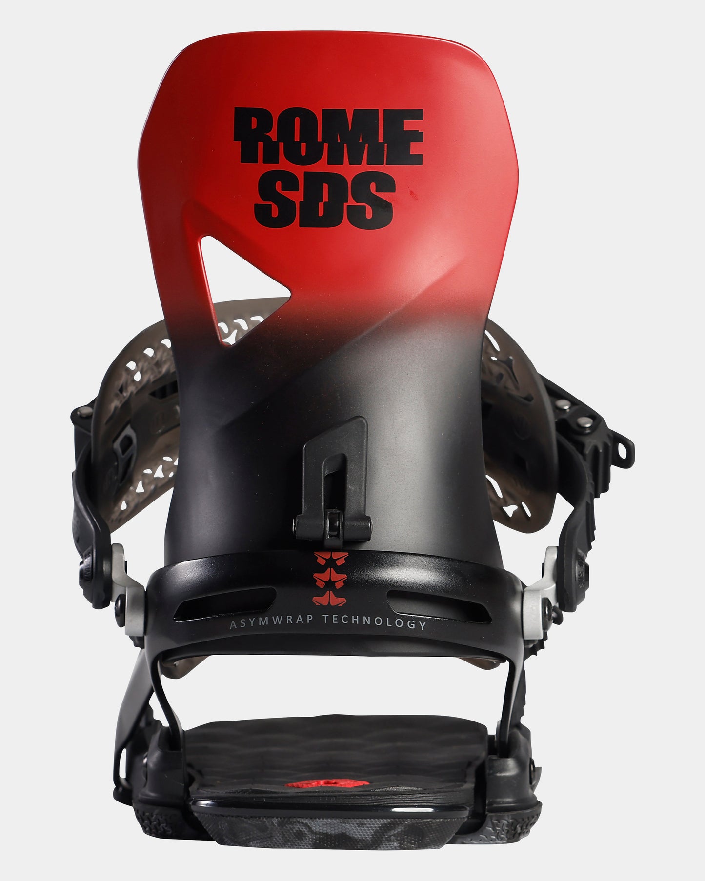color-agent-black-red