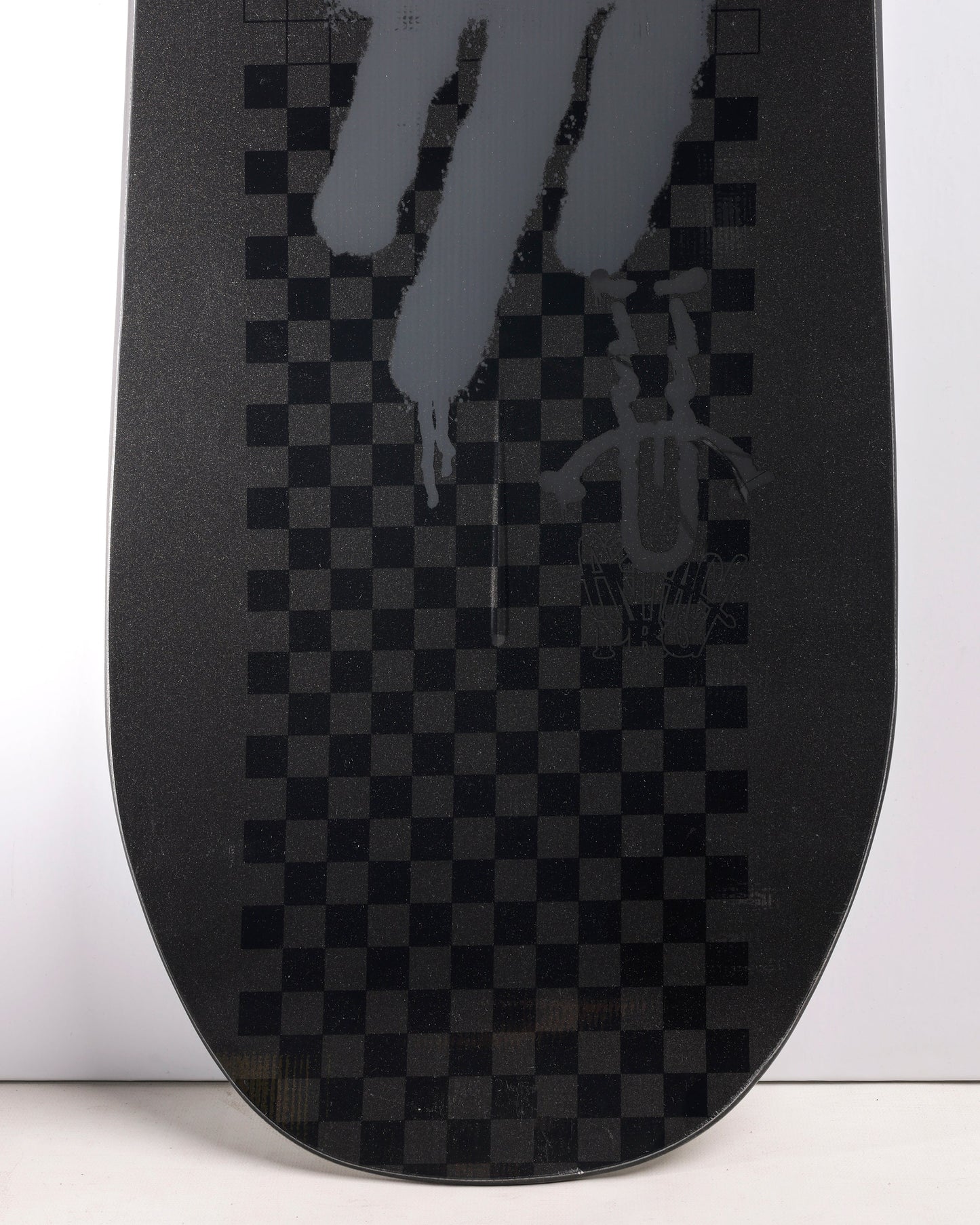 Artifact Pro