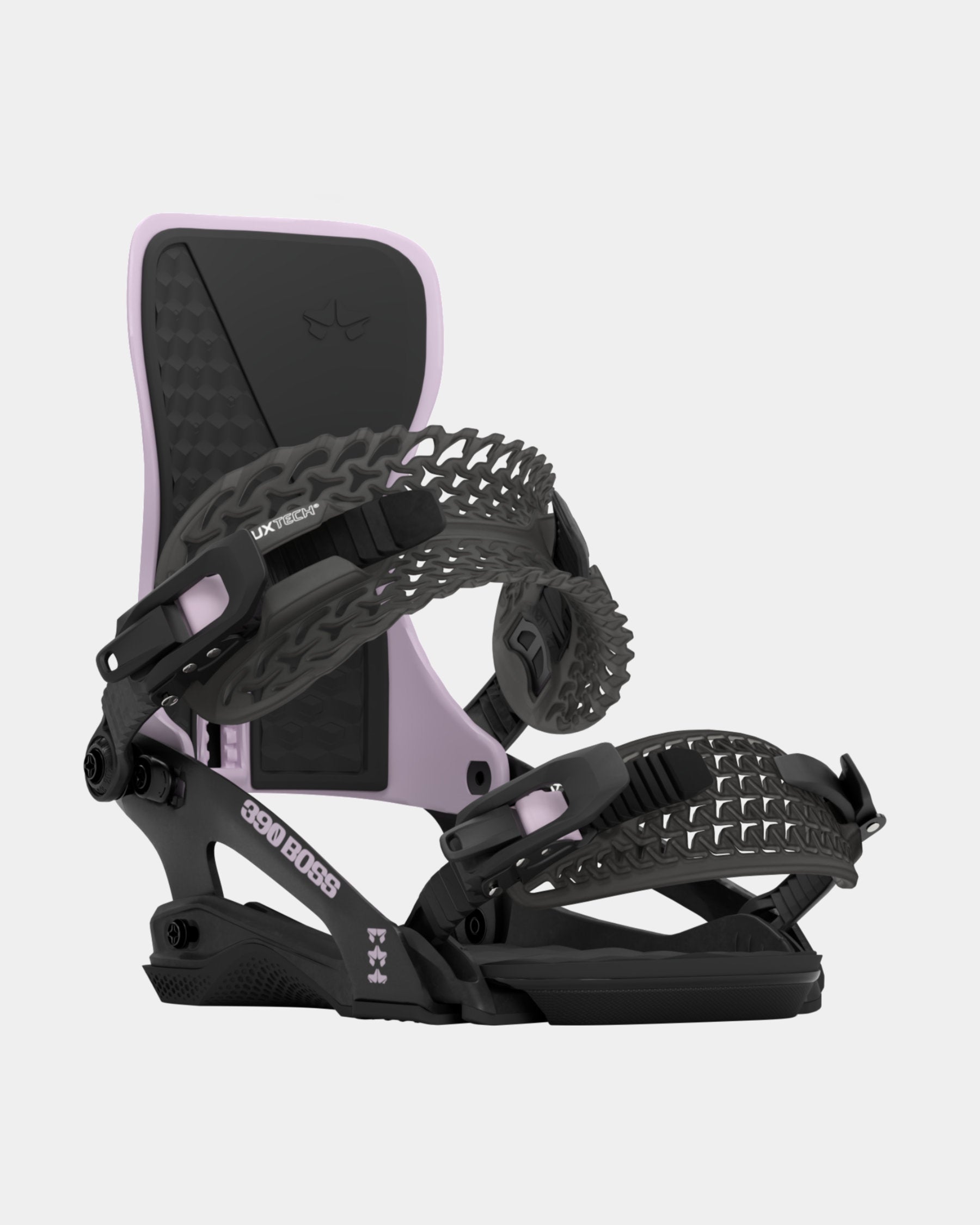 rome 390 snowboard bindings 2016 Rome 390 Boss Snowboard Bindings 2023/2024 – Rome EU