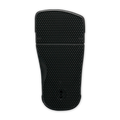 Rome Crux Canted Footbeds | Rome Snowboards