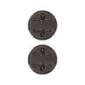 Rome Unibody Disk | Rome Snowboards