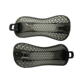 Rome ProFlex Ankle Straps with AuxTech™ | Rome Snowboards