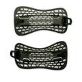 Rome PureFlex Ankle Straps | Rome Snowboards