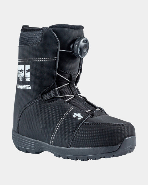 Rome-SDS-Minishred-boot-_2025-