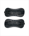 Ultraflex Ankle Strap