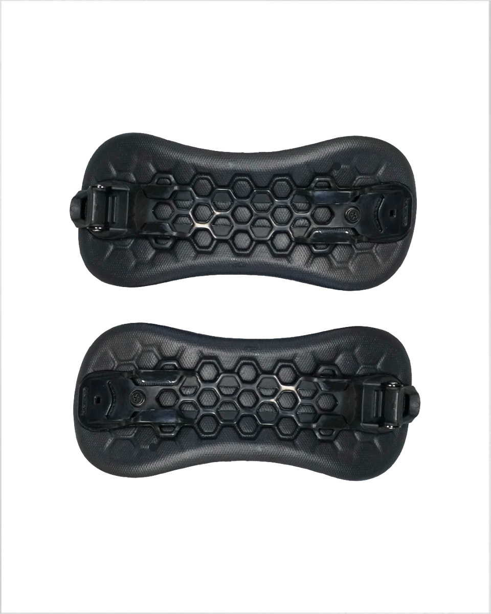 Ultraflex Ankle Strap